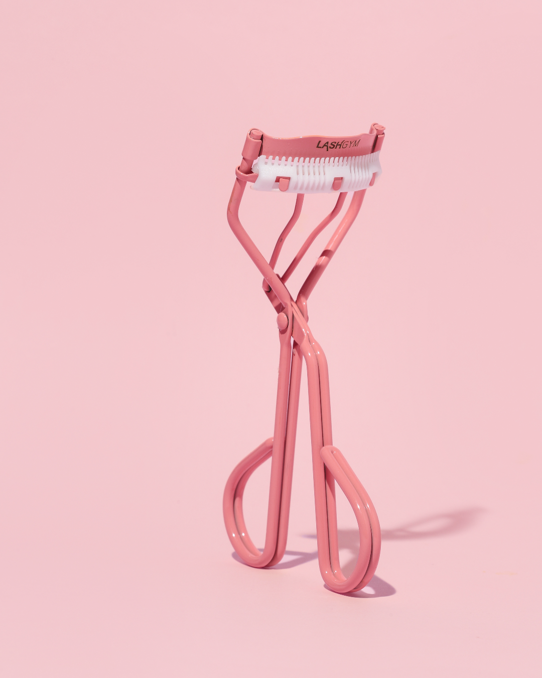 Sky High Eyelash Curler